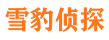 邵东外遇出轨调查取证